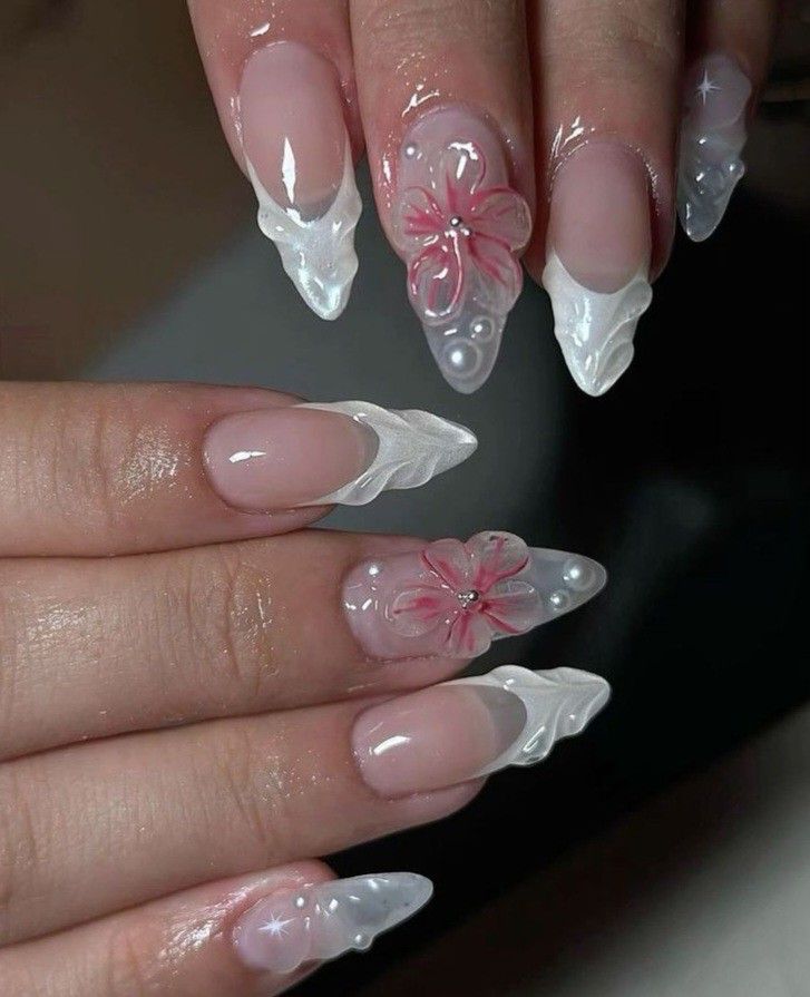 Nail Design 2